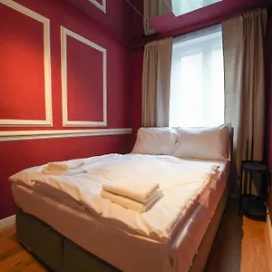  Appartement Belvie Oostenrijk
